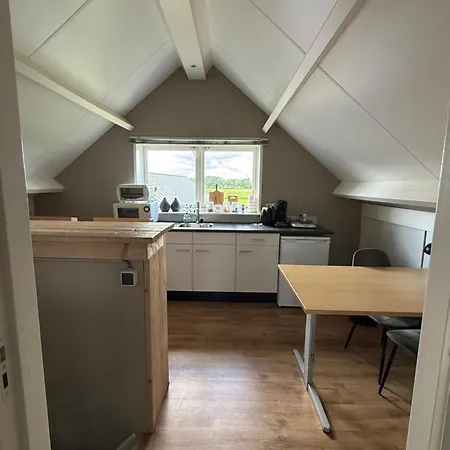 Met Jaccuzi Alojamento de Acomodação e Pequeno-almoço 3*