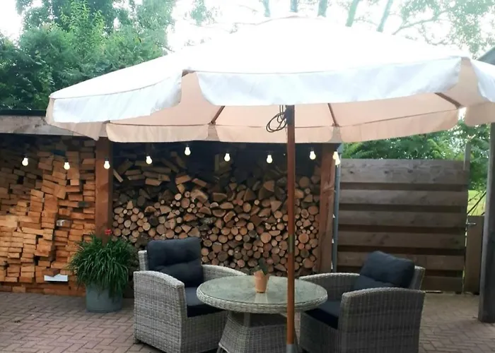 Met Jaccuzi Keijenborg